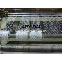 8 * 10 Caixa de gabion galvanizado quente quente / Pedra Gabion Basket / Gabion Wire Mesh